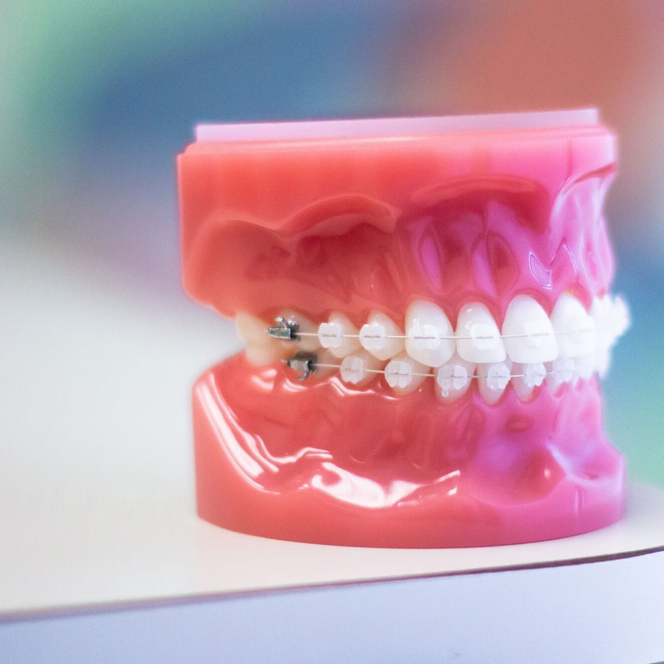 orthodontist mooresville nc